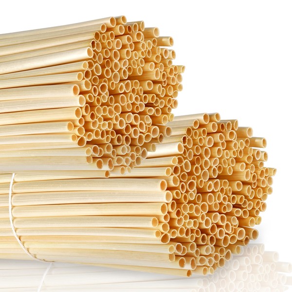 Craft Straw for Straw Stars Crafts Nature as Christmas Decoration