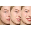 e.l.f. Cosmetics Liquid Poreless Putty Primer Prebase con Centella Asiática