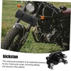 GRIRIW 47cc Brake Caliper for Atv Scooter Stroke Disc Brake