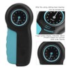 Sunfany Digital Hand Strength Meter, ABS Screen Display, Mechanical Wrist