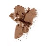 Rubor Profesional Bissú Tono Del Maquillaje 24 - Otoño