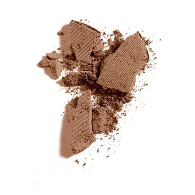 Rubor Profesional Bissú Tono Del Maquillaje 24 - Otoño
