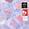 HOLIKAHOLIKA My Fave Peace Eye Shadow 24 Charlotte Holica Holica
