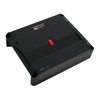 MB QUART MA1-440.4 440 Watt 4-Channel Car Audio Amplifier Amp