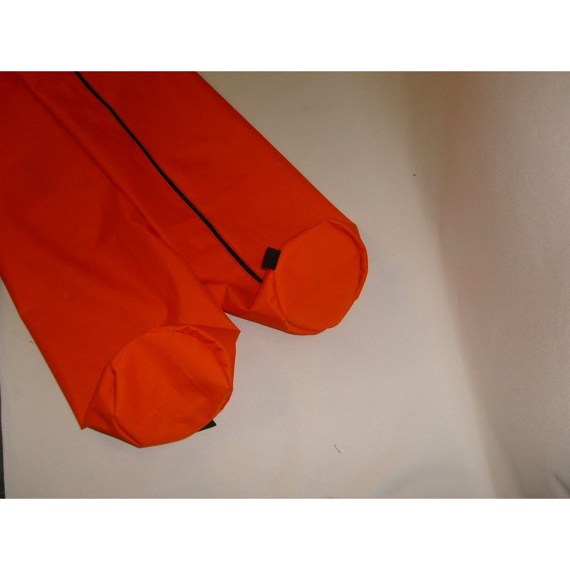 Canopy Storage or Pole Bag for Outdoor Canopy or Equipment