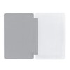 Tablet Protective Case Cover Full Wrap Around Protection PU TPU