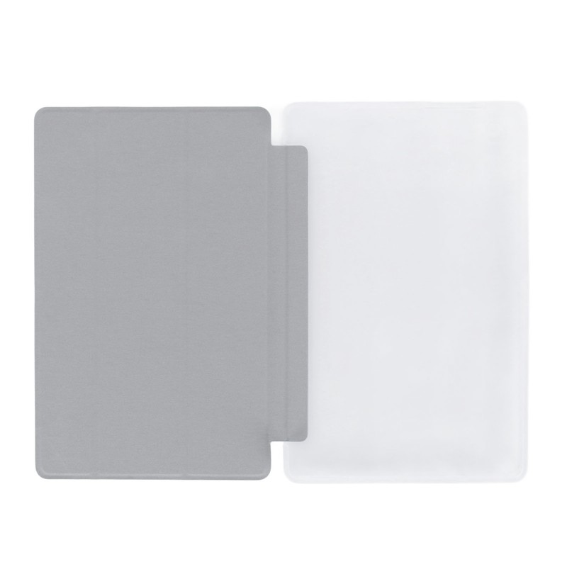 Tablet Protective Case Cover Full Wrap Around Protection PU TPU