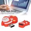 USB Flash Drive USB2.0 Data Storage 12Mb/s Transmission Sharing Hot