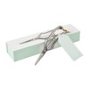 Sophie Conran Precision Secateurs