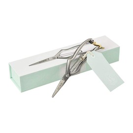 Sophie Conran Precision Secateurs