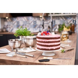 rezure- 18 – 10 pesutori-burasi 25 mm 12467