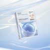 Mediheal Hypo Gel Mask Hyaluronic Acid, 1 Sheet, 4 Count