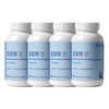 Salmushi fenugreek tablets 600mg 60 tablets 4 / 살므시 호로파 정 600mg 60정 4개
