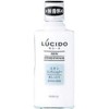 Lucido Skin Conditioner, 4.2 fl oz (125 ml)
