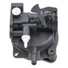 Hypersky 799583 Carburetor for 590556 591160 591979 593261 595656 799579