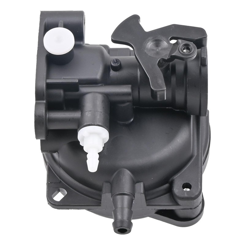 Hypersky 799583 Carburetor for 590556 591160 591979 593261 595656 799579