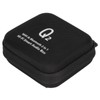 HiFi Wireless Sound Music Receiving Box WiFi Bluetooth 2 in