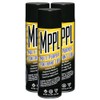 Maxima 73920-3PK MPPL Multi-Purpose Penetrant Lube Aerosol, 43.5 fl. oz.,
