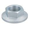 SEALED BEARING KIT - DAC3060W - Al-Ko 1637