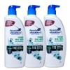 Head & Shoulder Itchy Scalp Rinse 850mlx3pcs Scalp Treatment New