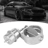 2in 51mm Open Style Vacuum Valve Exhaust Control EP CUT51