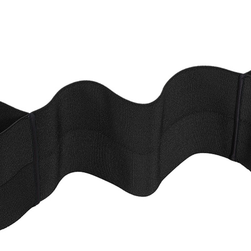 Bench Press Powerlifting Weight Lifting Sling Elbow Sleeves Support Resistance