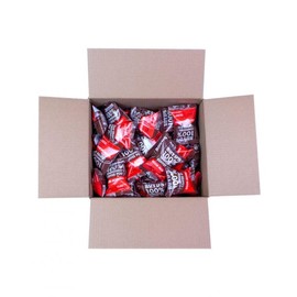 Boyd's Single Serve Coffee, 80 Compostable Single Pods (80 Count, Good Morning)