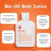 Biio Oil Body Lotion 175ml + Aceite 200ml. FD