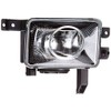 Dapa 190087052 Fog Lamp RH