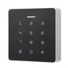 Password RFID Card Reader Door Access Control Contactless Controller Keypad