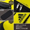 Mitsubishi Pencil PT1503AI06Y24 Pen Case, AI06, Yellow and Black, Enamel