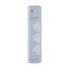 Kobako KAI PQ3043 Eye Shadow Brush, A, Kumano, Made in