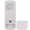 Replace Remote Control Suitable for Westinghouse Onida AC A/C Air