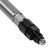 YMT Engine Timing Pin and Adapter Suitable for Caterpillar TDC