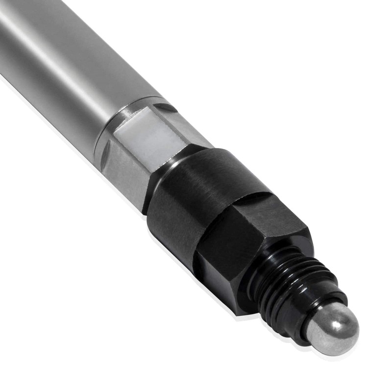YMT Engine Timing Pin and Adapter Suitable for Caterpillar TDC