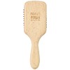 Marlies Möller Brushes New Classic Hair and Scalp Brush |