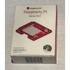 Raspberry Pi RaspBerryPi Sense HAT