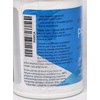 LifeVantage PROBIO 30 Capsules 6 Strains Probiotics 6 Billion CFU
