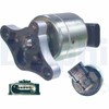 Delphi EG10003-12B1 Egr Valve