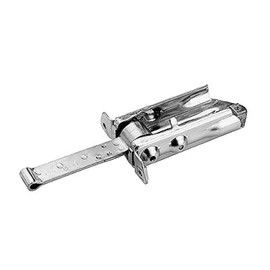 febi bilstein 19689 Door Arrester, pack of one