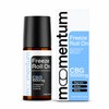 Momentum Freeze Roll on con 100Mg Magnesio, Arnica y Menta,