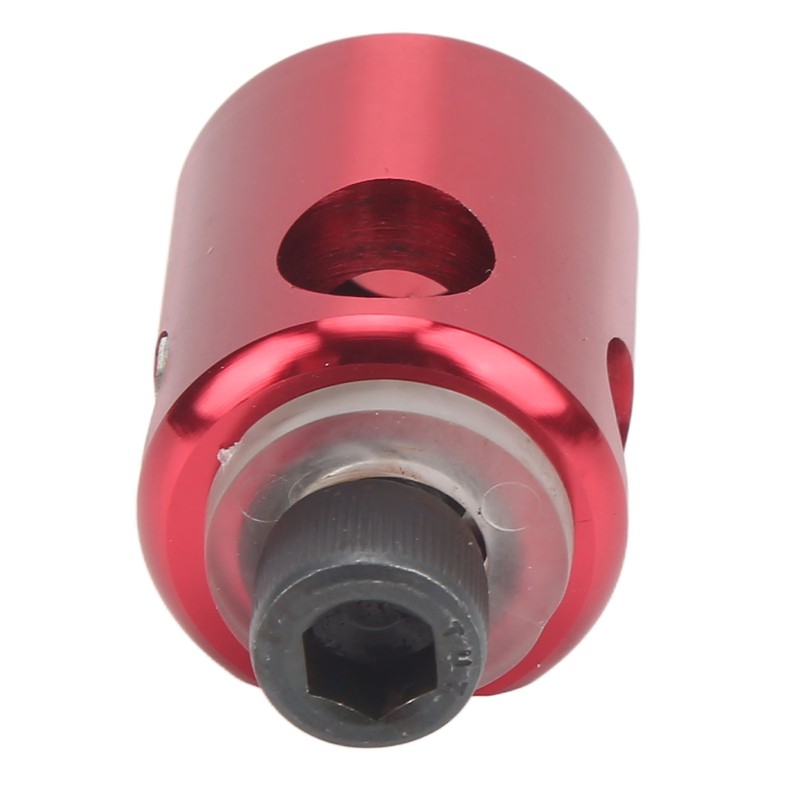 Archery Shock Absorber Adapter Quick Disconnect Bow Adapter Quick Detach