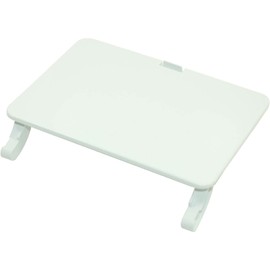 Pump Filter Cover Flap To Fit Bosch Washing Machine 00657088