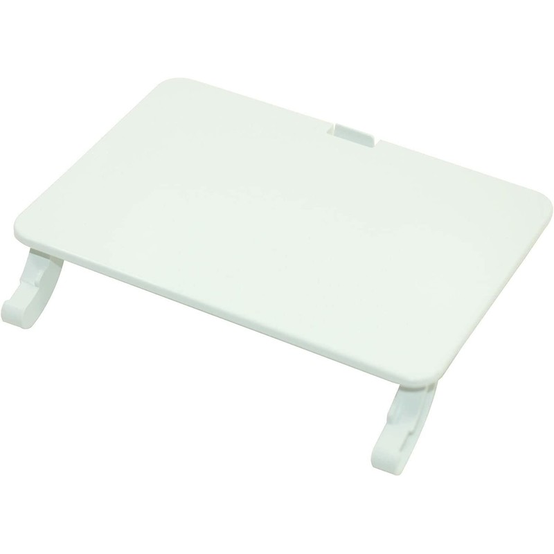 Pump Filter Cover Flap To Fit Bosch Washing Machine 00657088