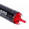 OSIAS 12V Inline Universal High Pressure Fuel Pump Replacement 0580464070