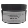 Crema Despigmentante Ácido Kójico 4% 100g Normal Noche