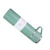 500ml Stainless Steel Vacuum Flask Set Portable Insulated Bottle with