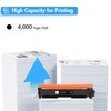 TRUE IMAGE CF230X 30X Black High Yield Toner Cartridge Compatible