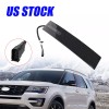 GEARZAAR For 2011-2019 Ford Explorer Driver Side Door Entry Keypad