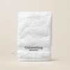 Omorovicza Cleansing Mitt